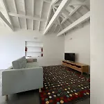 Σπίτι διακοπών A Casa Da Lapa - Trails & Nature Views Serreta