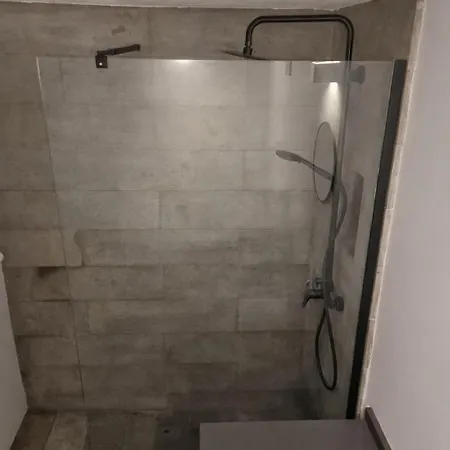 A Casa Da Lapa - Trails & Nature Views *