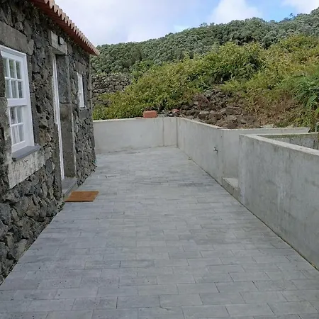 A Casa Da Lapa - Trails & Nature Views *