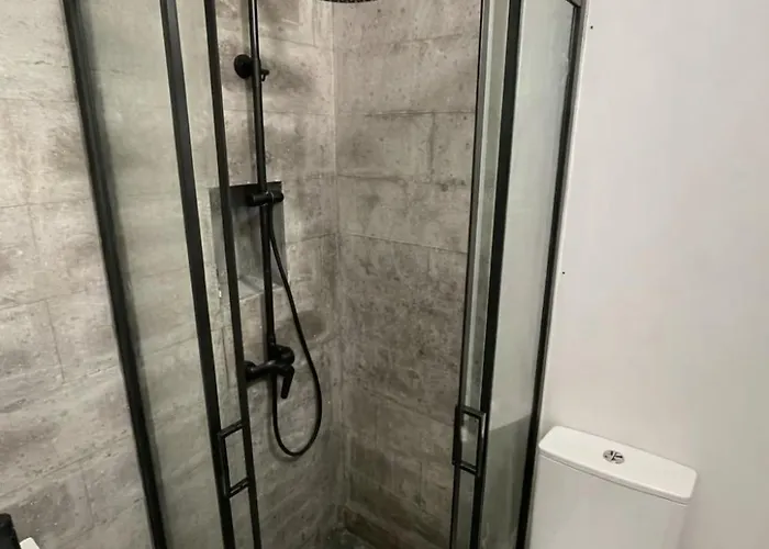 A Casa Da Lapa - Trails & Nature Views Serreta