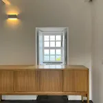 A Casa Da Lapa - Trails & Nature Views Holiday home Serreta