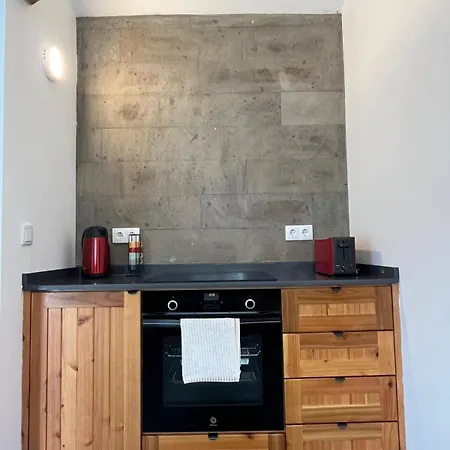 A Casa Da Lapa - Trails & Nature Views * Serreta