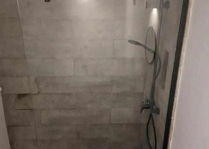 A Casa Da Lapa - Trails & Nature Views *