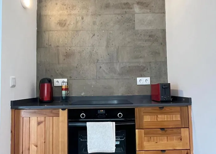 A Casa Da Lapa - Trails & Nature Views * Serreta